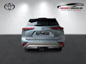 Toyota Highlander 2.5 HSD Premium