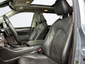 Toyota Highlander 2.5 HSD Premium