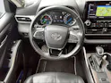 Toyota Highlander 2.5 HSD Premium