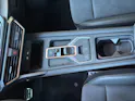 Cupra Formentor 2.0 TSI VZ 4Drive DSG