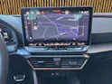 Cupra Formentor 2.0 TSI VZ 4Drive DSG