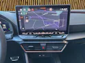 Cupra Formentor 2.0 TSI VZ 4Drive DSG