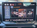 Cupra Formentor 2.0 TSI VZ 4Drive DSG