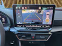 Cupra Formentor 2.0 TSI VZ 4Drive DSG