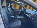 Cupra Formentor 2.0 TSI VZ 4Drive DSG