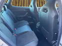 Cupra Formentor 2.0 TSI VZ 4Drive DSG