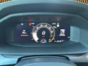Cupra Formentor 2.0 TSI VZ 4Drive DSG