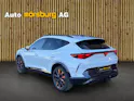 Cupra Formentor 2.0 TSI VZ 4Drive DSG