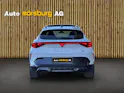 Cupra Formentor 2.0 TSI VZ 4Drive DSG
