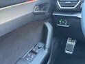 Cupra Formentor 2.0 TSI VZ 4Drive DSG