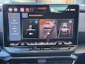 Cupra Formentor 2.0 TSI VZ 4Drive DSG