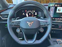 Cupra Formentor 2.0 TSI VZ 4Drive DSG
