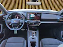 Cupra Formentor 2.0 TSI VZ 4Drive DSG
