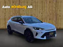 Cupra Formentor 2.0 TSI VZ 4Drive DSG