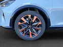 Cupra Formentor 2.0 TSI VZ 4Drive DSG