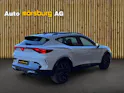 Cupra Formentor 2.0 TSI VZ 4Drive DSG