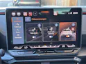 Cupra Formentor 2.0 TSI VZ 4Drive DSG