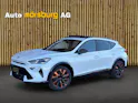Cupra Formentor 2.0 TSI VZ 4Drive DSG
