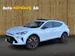 Cupra Formentor 2.0 TSI VZ 4Drive DSG