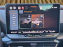 Cupra Formentor 2.0 TSI VZ 4Drive DSG