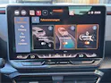 Cupra Formentor 2.0 TSI VZ 4Drive DSG