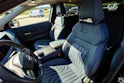 Nissan Ariya Evolve