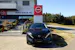Nissan Ariya Evolve