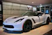 Chevrolet Corvette Z06 3LZ Final Edition Z07