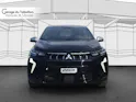 Mitsubishi ASX 1.3 MH NEW Sport Auto.