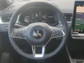 Mitsubishi ASX 1.3 MH NEW Sport Auto.