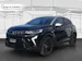 Mitsubishi ASX 1.3 MH NEW Sport Auto.