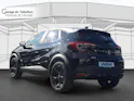 Mitsubishi ASX 1.3 MH NEW Sport Auto.