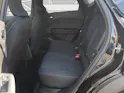 Mitsubishi ASX 1.3 MH NEW Sport Auto.