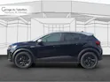 Mitsubishi ASX 1.3 MH NEW Sport Auto.