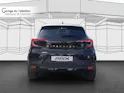 Mitsubishi ASX 1.3 MH NEW Sport Auto.