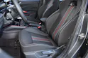 SKODA Fabia 1.0 TSI Monte Carlo DSG