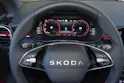 SKODA Fabia 1.0 TSI Monte Carlo DSG