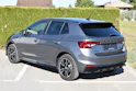SKODA Fabia 1.0 TSI Monte Carlo DSG