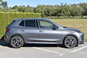SKODA Fabia 1.0 TSI Monte Carlo DSG