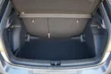 SKODA Fabia 1.0 TSI Monte Carlo DSG