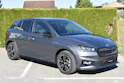 SKODA Fabia 1.0 TSI Monte Carlo DSG