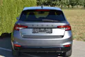 SKODA Fabia 1.0 TSI Monte Carlo DSG