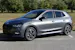SKODA Fabia 1.0 TSI Monte Carlo DSG