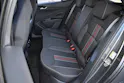 SKODA Fabia 1.0 TSI Monte Carlo DSG