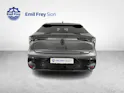 RENAULT Rafale 1.2 E-Tech esprit Alpine