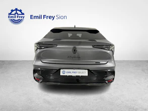 https://vehicle.imgix.net/4431533/06c07267-1f4b-412f-a996-0785c78df990.jpg