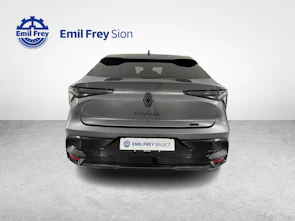 Fahrzeugbild RENAULT Rafale 1.2 E-Tech esprit Alpine