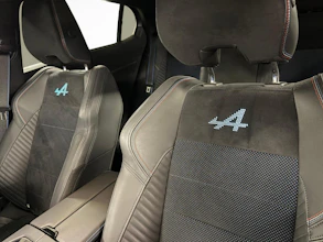 https://vehicle.imgix.net/4431533/1374fca1-ba49-4306-9db3-e787a3b76ed3.jpg