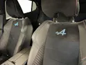 RENAULT Rafale 1.2 E-Tech esprit Alpine