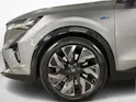 RENAULT Rafale 1.2 E-Tech esprit Alpine